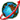html document